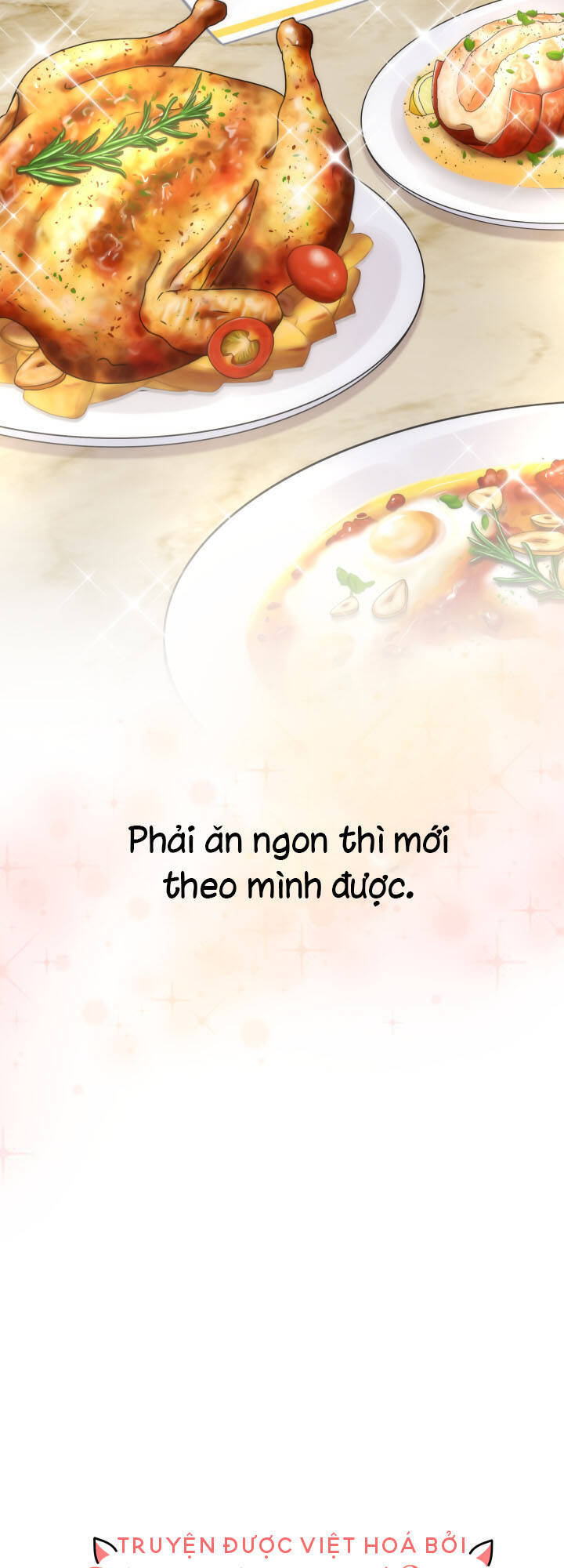 Tái Sinh Thành Con Gái Của Kẻ Phản Diện Chapter 14 - 12