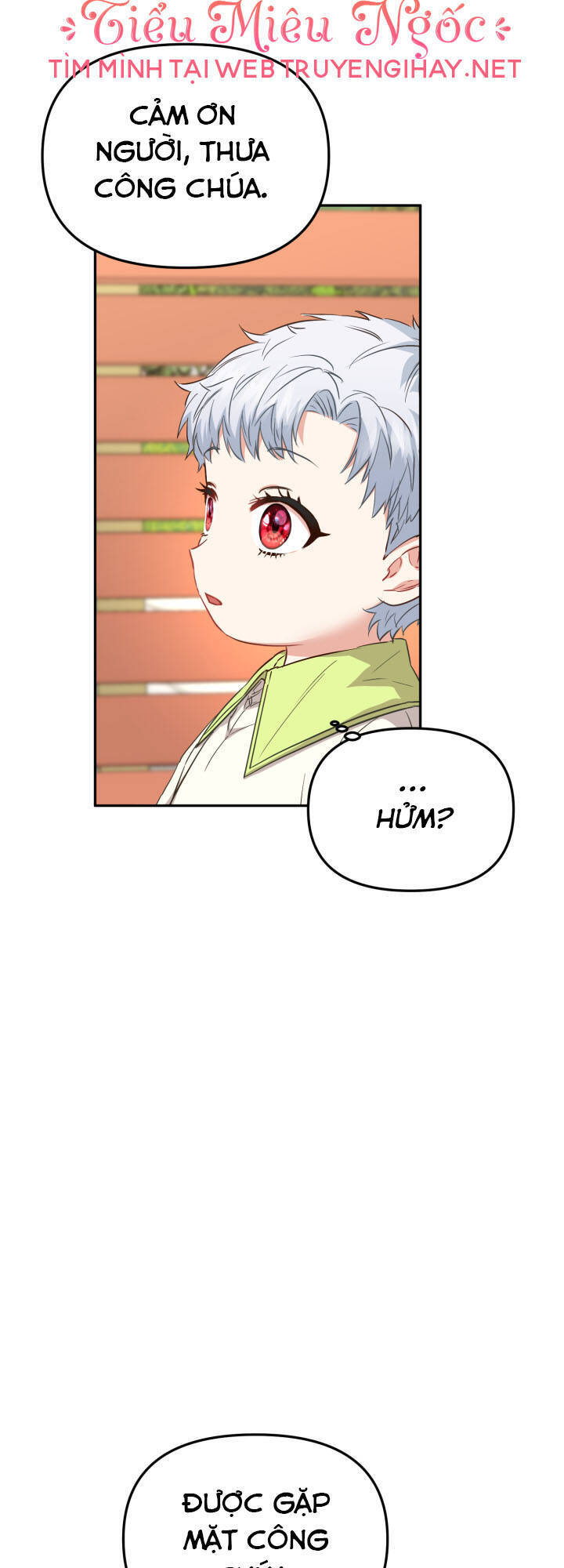 Tái Sinh Thành Con Gái Của Kẻ Phản Diện Chapter 14 - 13