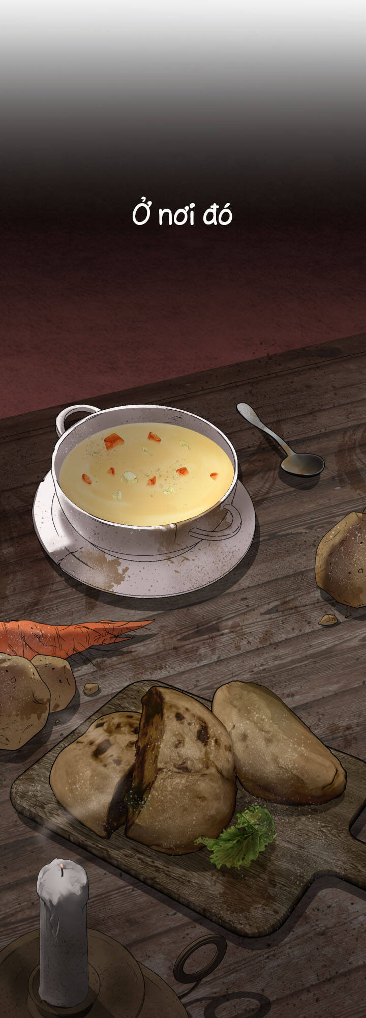 Tái Sinh Thành Con Gái Của Kẻ Phản Diện Chapter 14 - 19