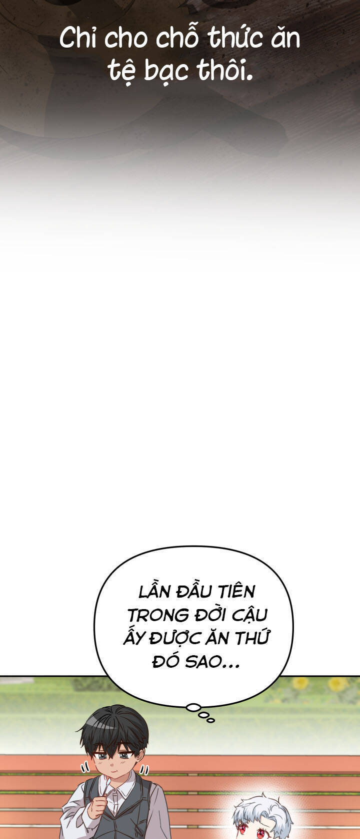 Tái Sinh Thành Con Gái Của Kẻ Phản Diện Chapter 14 - 20