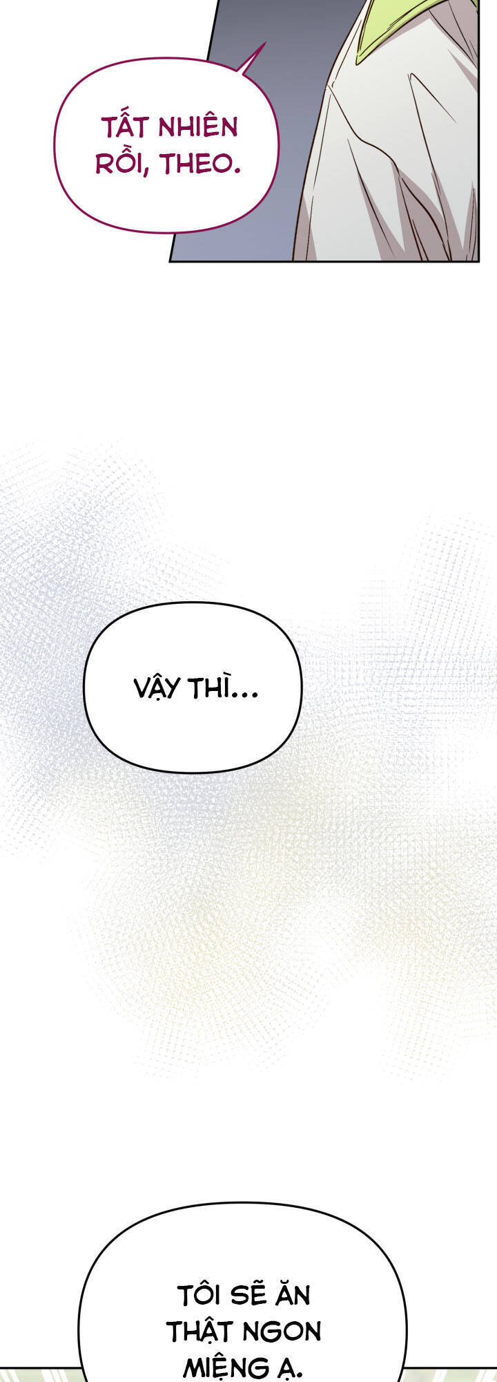 Tái Sinh Thành Con Gái Của Kẻ Phản Diện Chapter 14 - 3