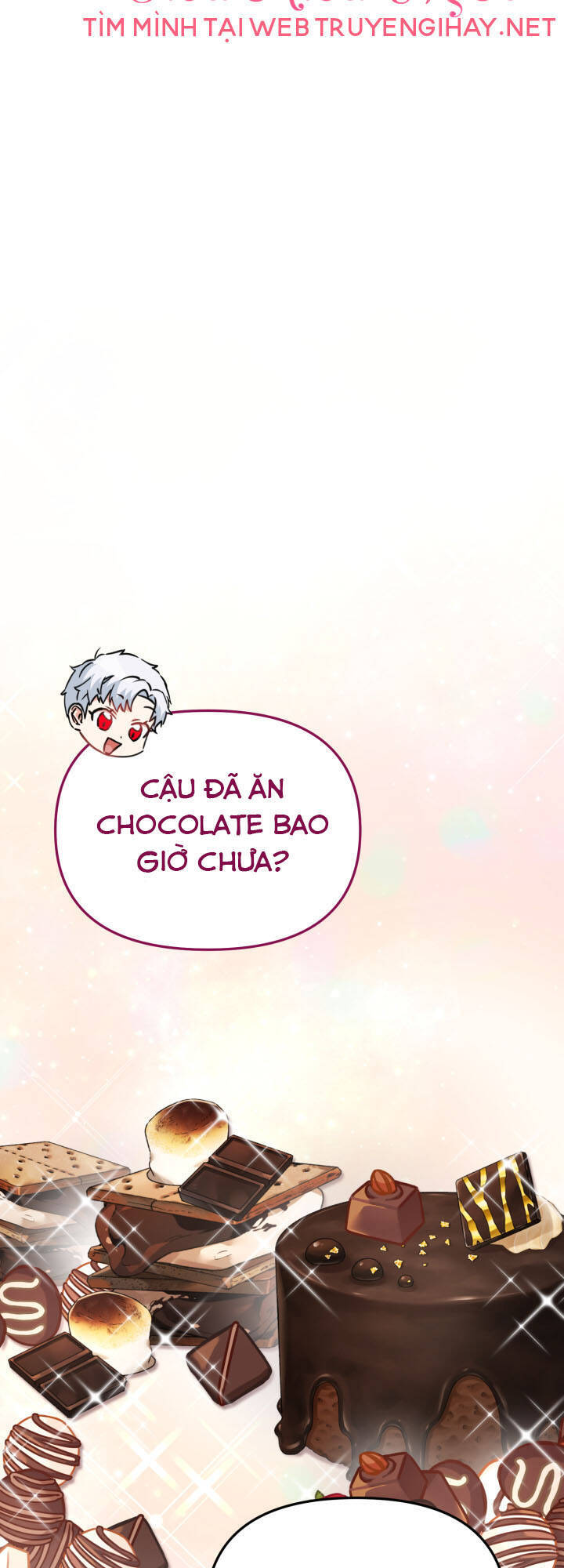 Tái Sinh Thành Con Gái Của Kẻ Phản Diện Chapter 14 - 23