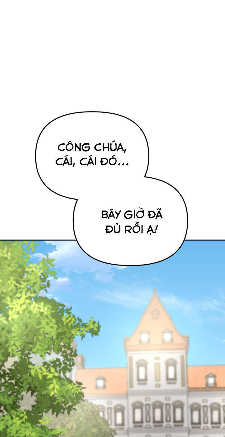 Tái Sinh Thành Con Gái Của Kẻ Phản Diện Chapter 14 - 25