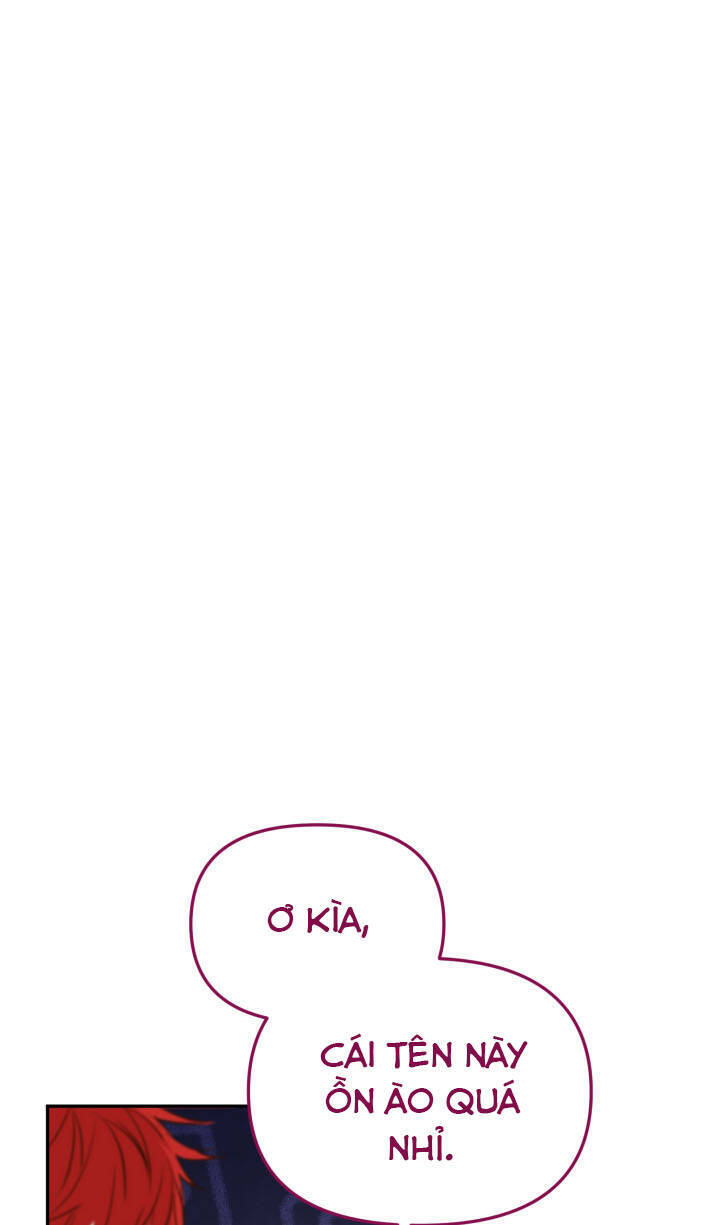 Tái Sinh Thành Con Gái Của Kẻ Phản Diện Chapter 14 - 32