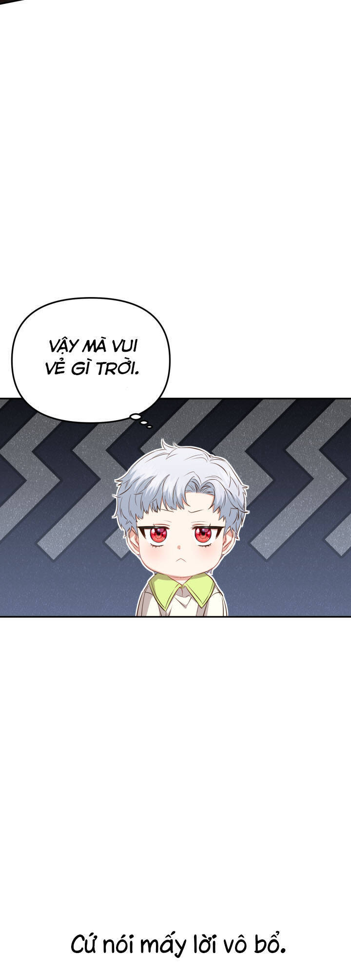 Tái Sinh Thành Con Gái Của Kẻ Phản Diện Chapter 14 - 39