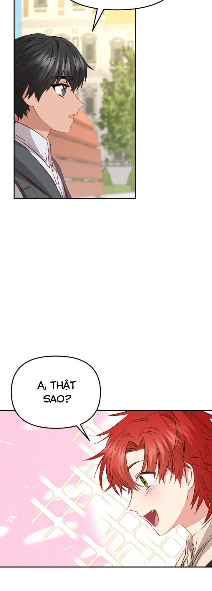 Tái Sinh Thành Con Gái Của Kẻ Phản Diện Chapter 14 - 45