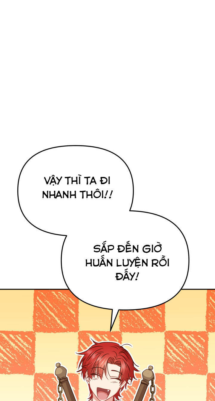 Tái Sinh Thành Con Gái Của Kẻ Phản Diện Chapter 14 - 46