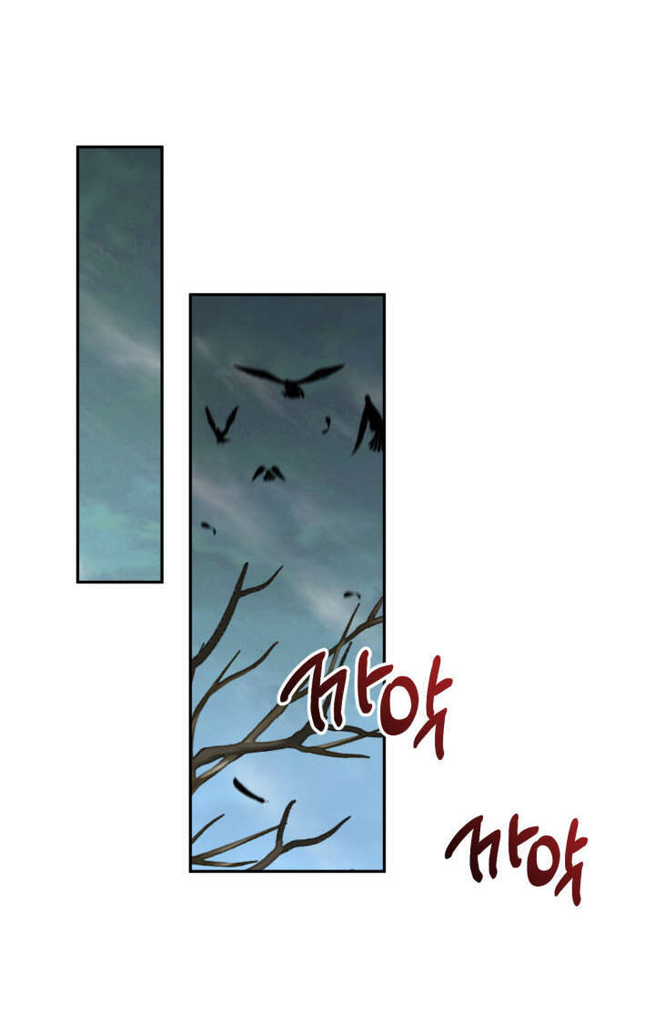 Tái Sinh Thành Con Gái Của Kẻ Phản Diện Chapter 14 - 52