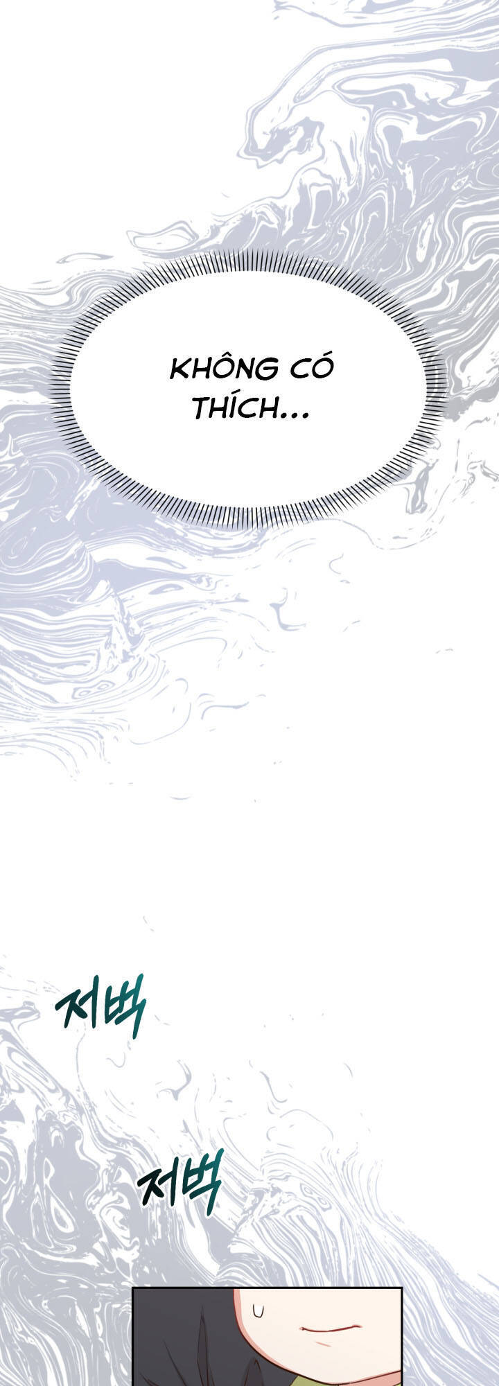 Tái Sinh Thành Con Gái Của Kẻ Phản Diện Chapter 14 - 54