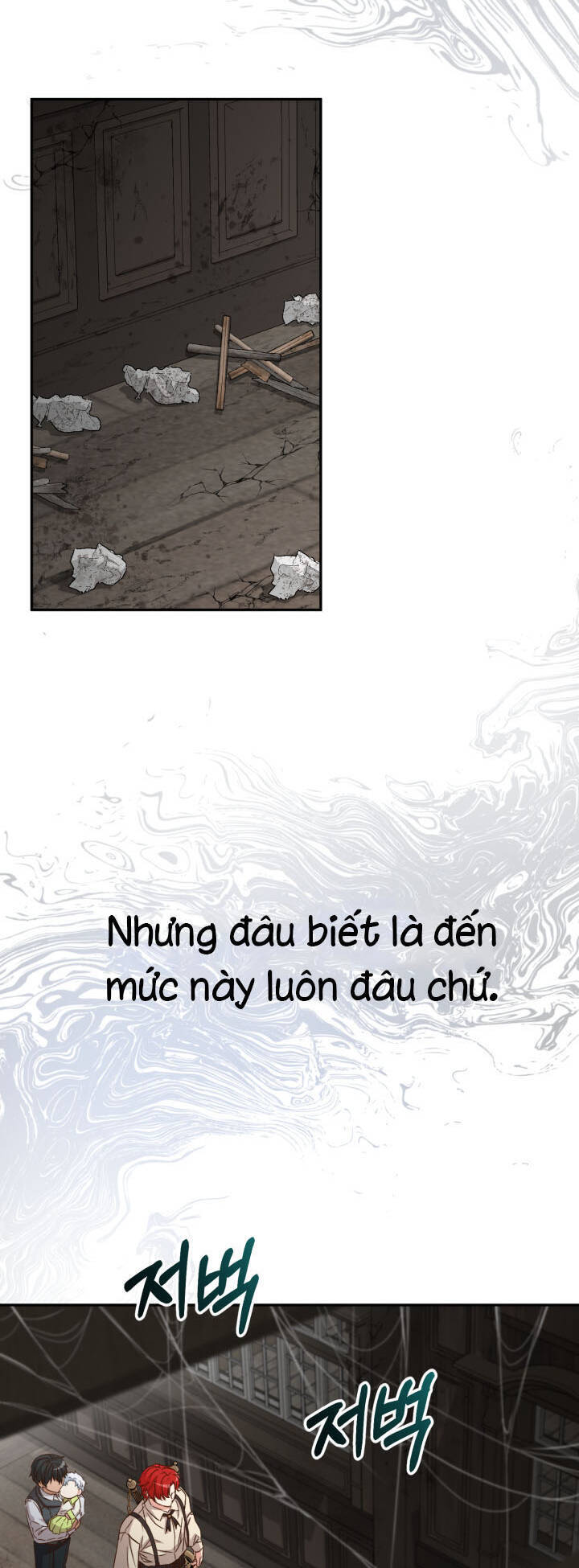 Tái Sinh Thành Con Gái Của Kẻ Phản Diện Chapter 14 - 57