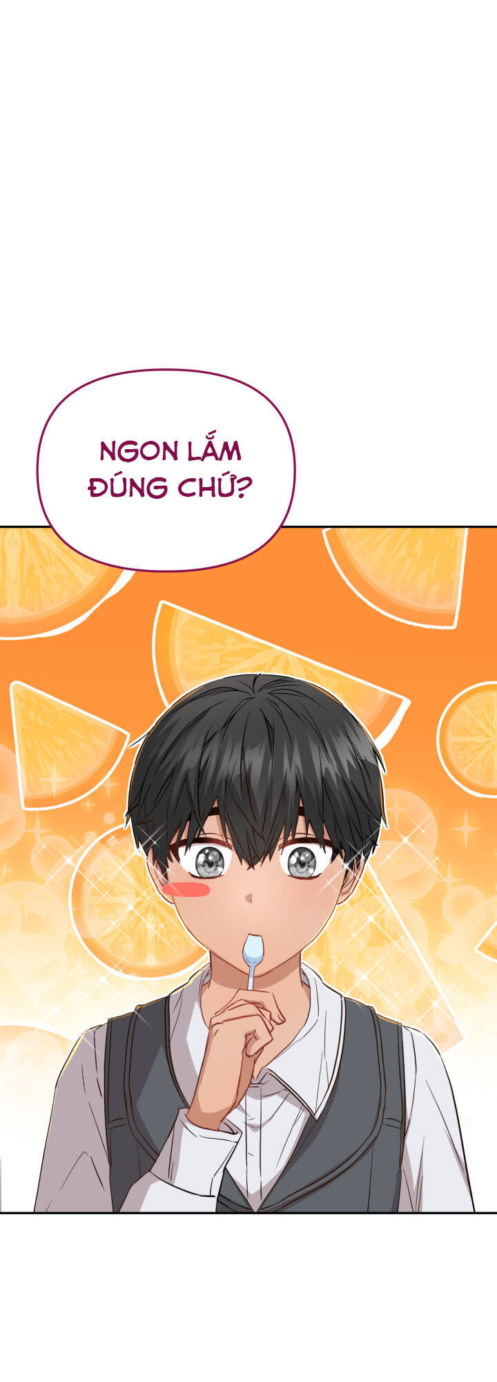 Tái Sinh Thành Con Gái Của Kẻ Phản Diện Chapter 14 - 7