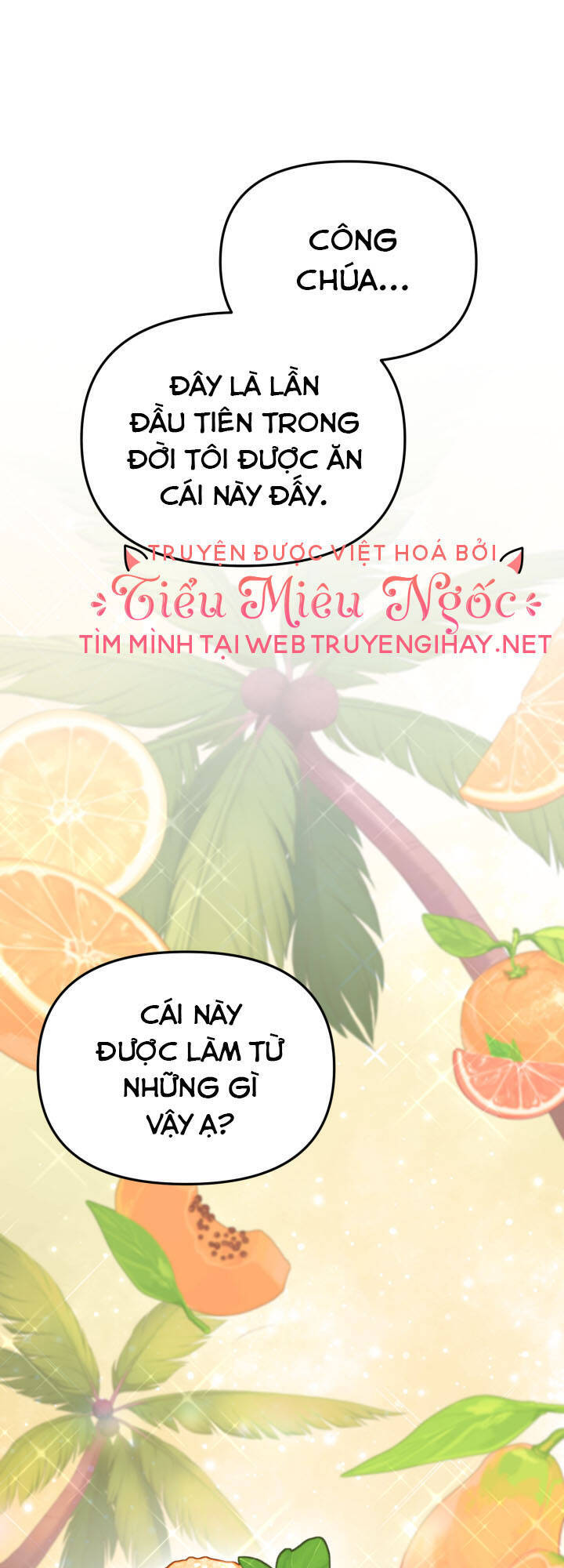 Tái Sinh Thành Con Gái Của Kẻ Phản Diện Chapter 14 - 8