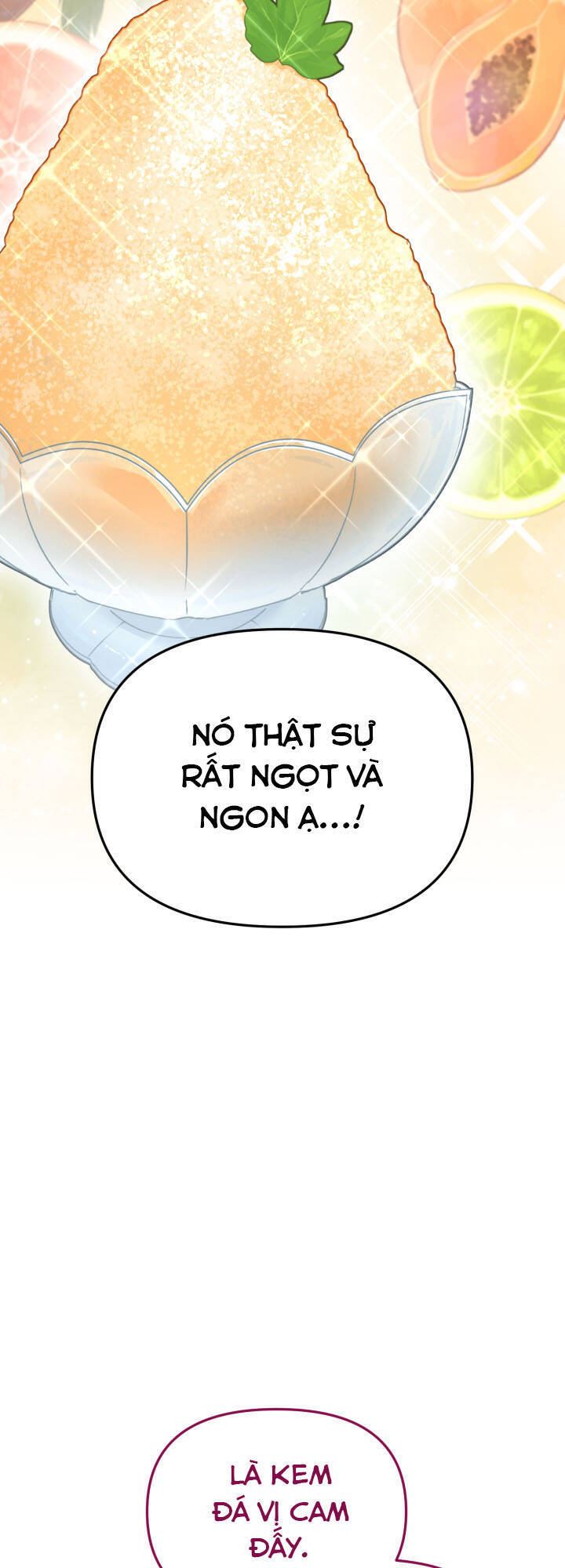 Tái Sinh Thành Con Gái Của Kẻ Phản Diện Chapter 14 - 9