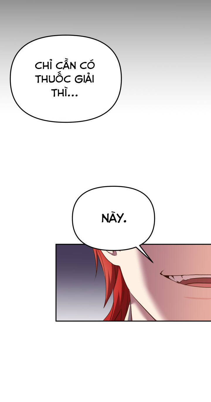 Tái Sinh Thành Con Gái Của Kẻ Phản Diện Chapter 15 - 11