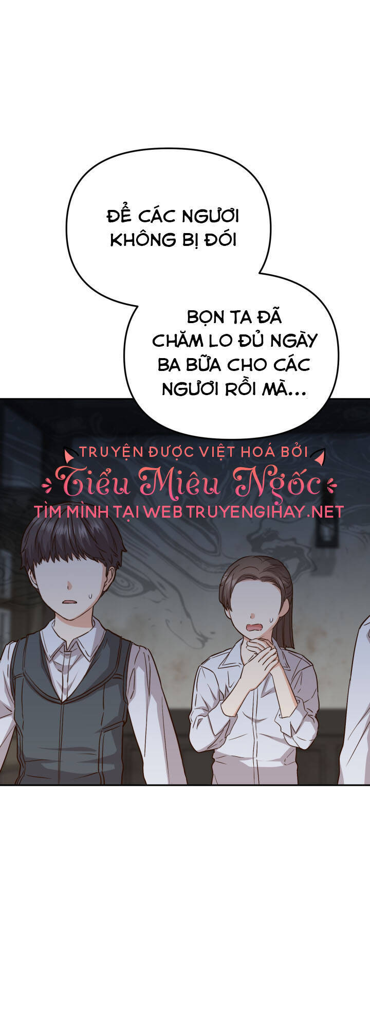 Tái Sinh Thành Con Gái Của Kẻ Phản Diện Chapter 15 - 13