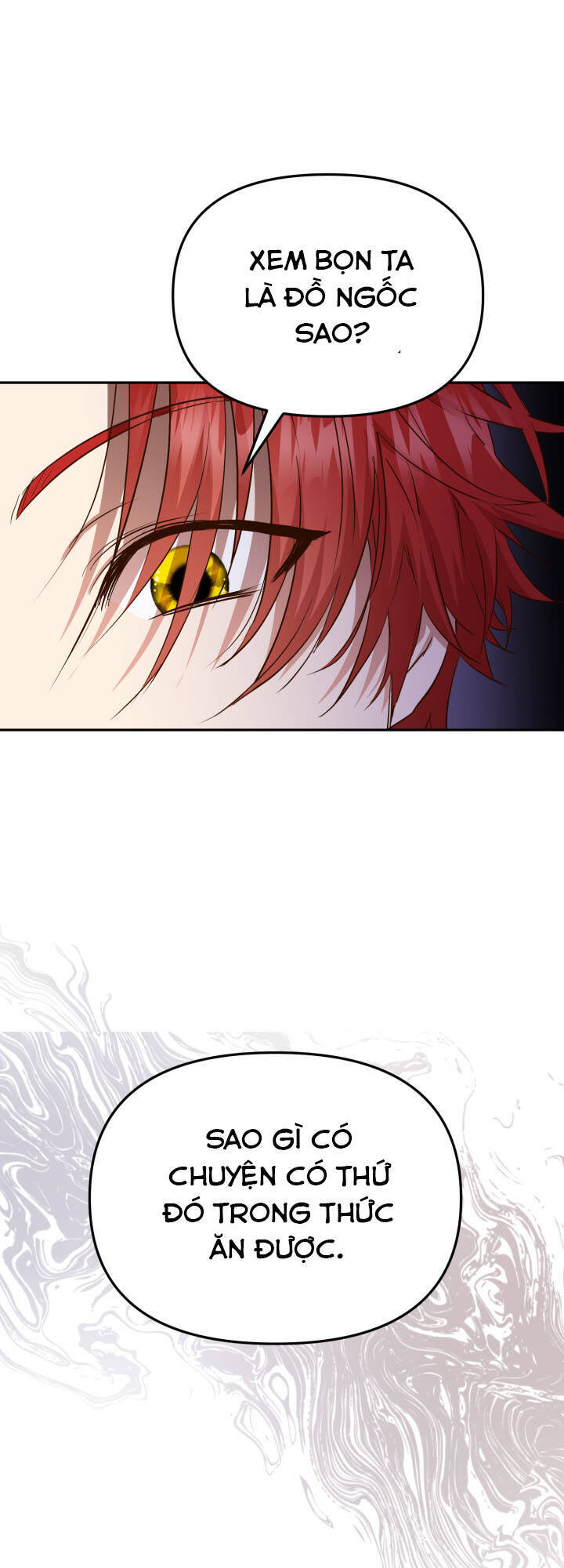 Tái Sinh Thành Con Gái Của Kẻ Phản Diện Chapter 15 - 14