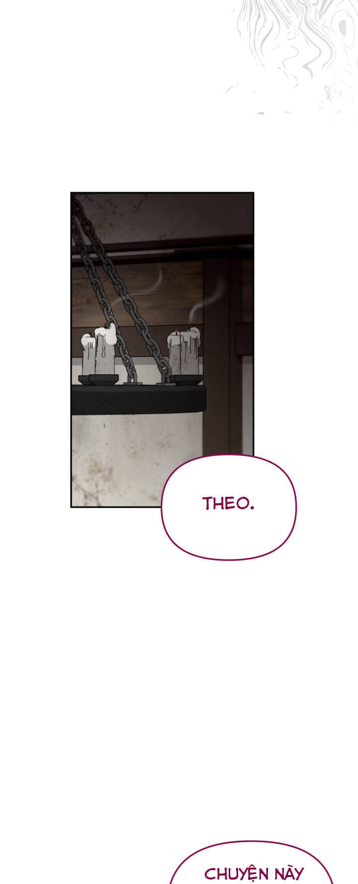 Tái Sinh Thành Con Gái Của Kẻ Phản Diện Chapter 15 - 15