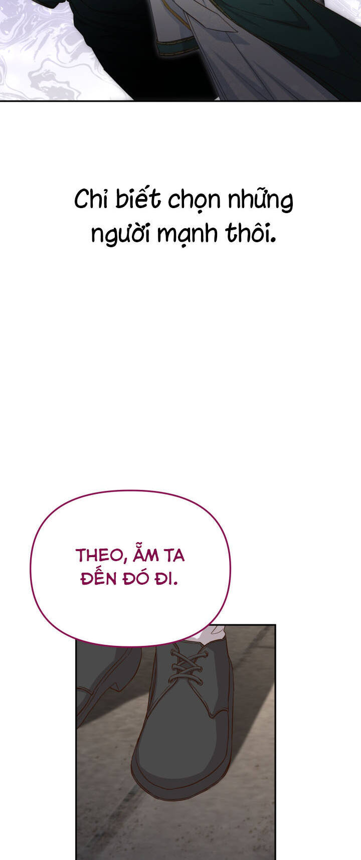 Tái Sinh Thành Con Gái Của Kẻ Phản Diện Chapter 15 - 20