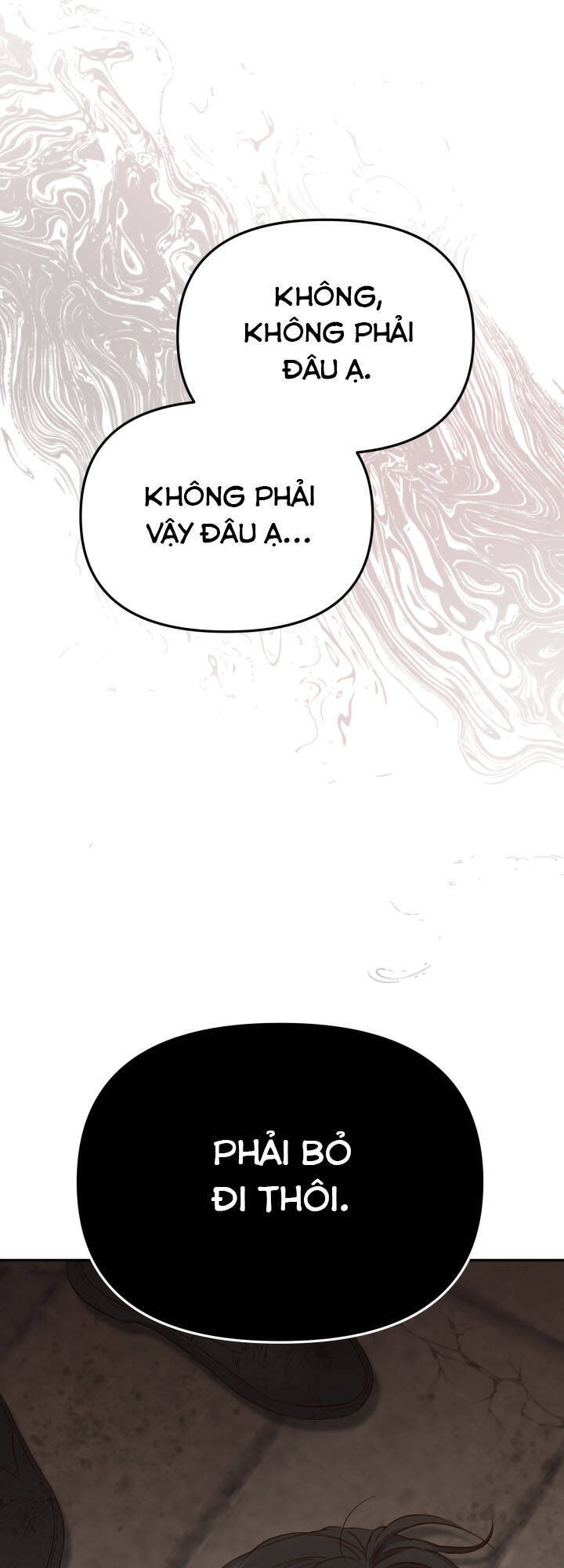 Tái Sinh Thành Con Gái Của Kẻ Phản Diện Chapter 15 - 3