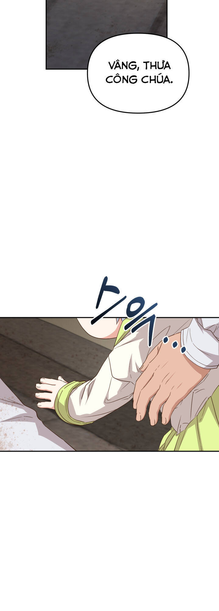 Tái Sinh Thành Con Gái Của Kẻ Phản Diện Chapter 15 - 21