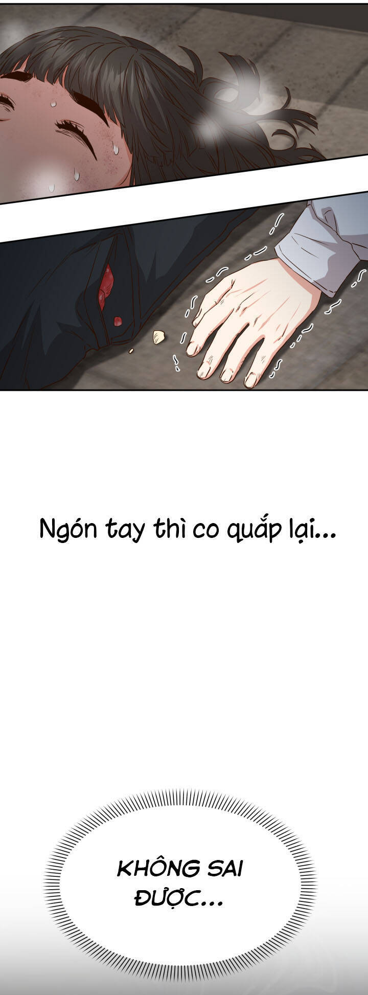 Tái Sinh Thành Con Gái Của Kẻ Phản Diện Chapter 15 - 23