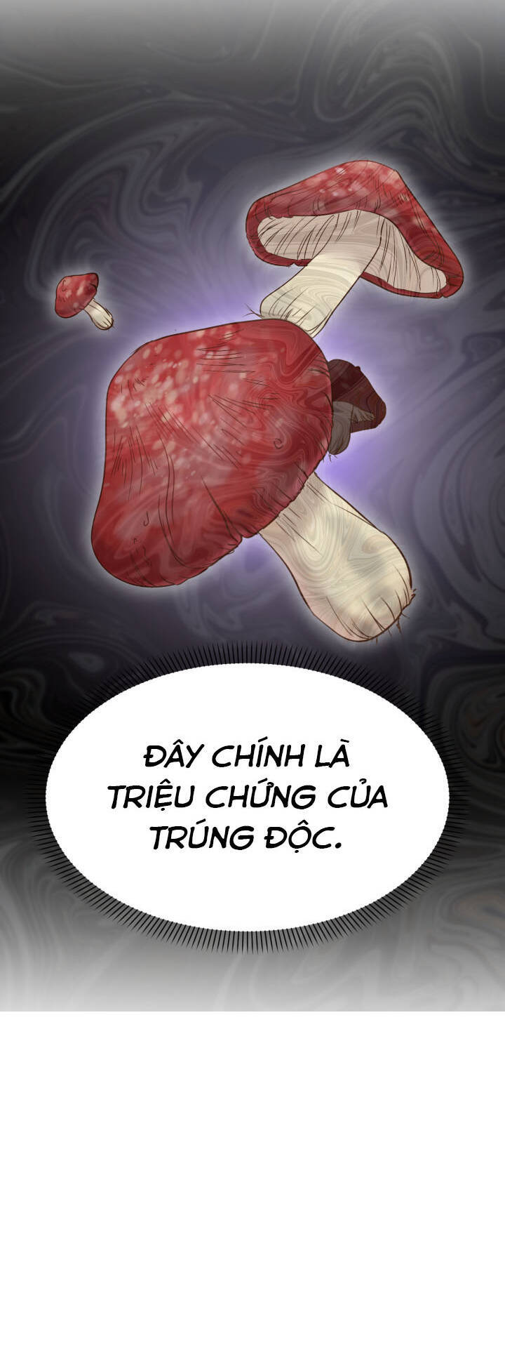 Tái Sinh Thành Con Gái Của Kẻ Phản Diện Chapter 15 - 24