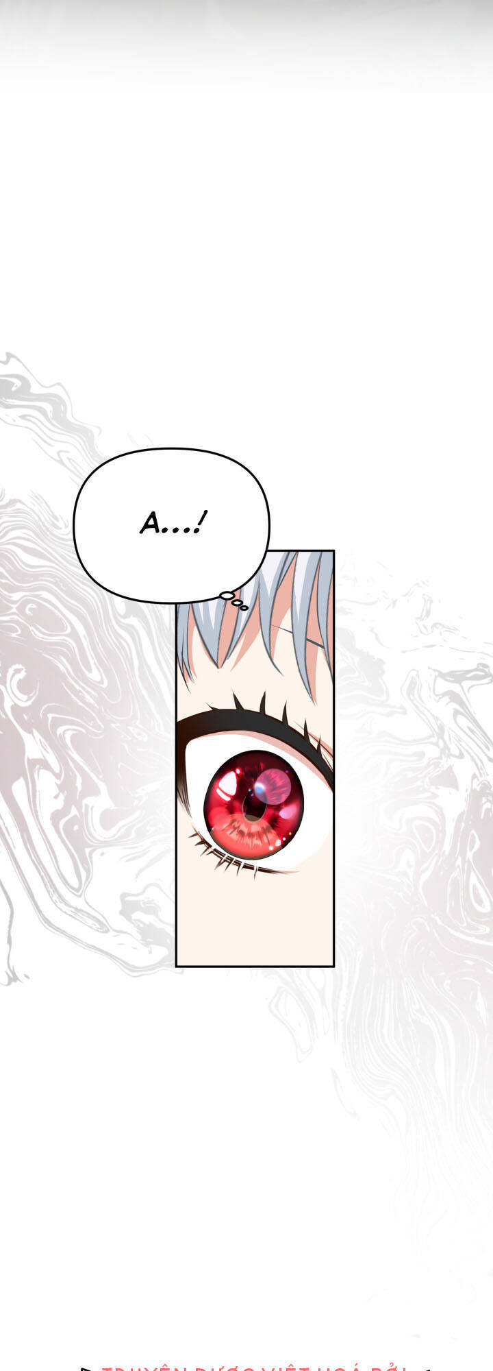 Tái Sinh Thành Con Gái Của Kẻ Phản Diện Chapter 15 - 25