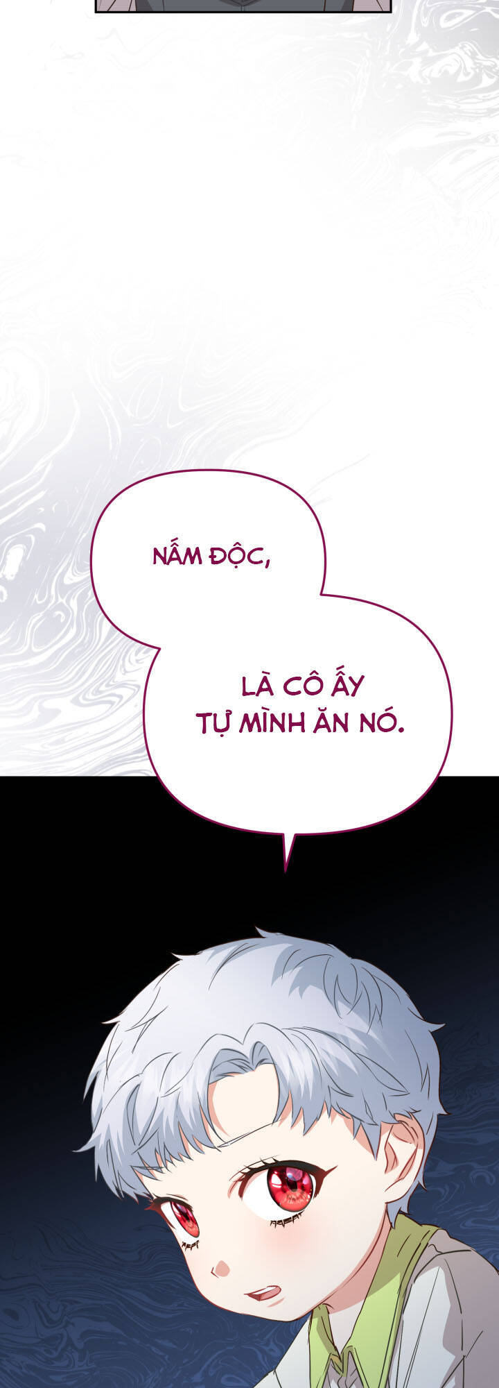 Tái Sinh Thành Con Gái Của Kẻ Phản Diện Chapter 15 - 27