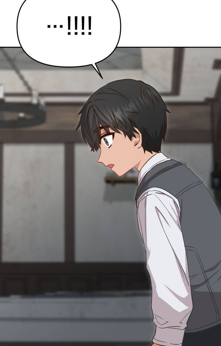 Tái Sinh Thành Con Gái Của Kẻ Phản Diện Chapter 15 - 29