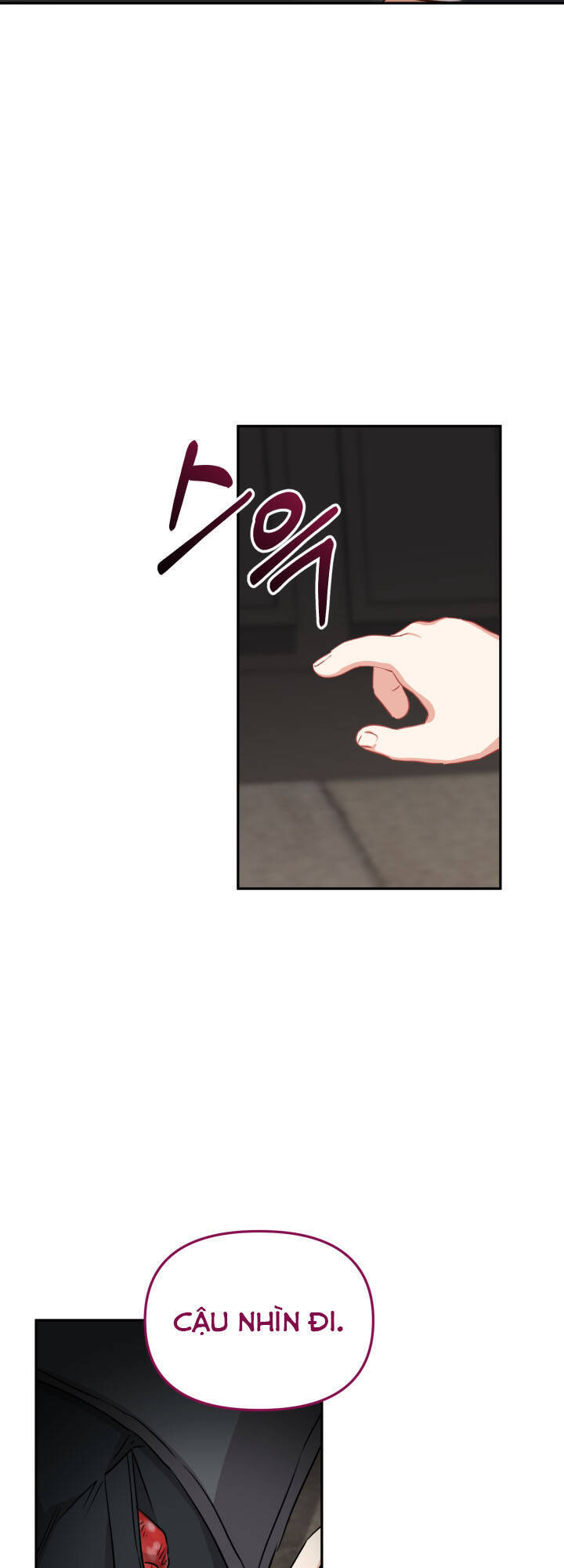 Tái Sinh Thành Con Gái Của Kẻ Phản Diện Chapter 15 - 30