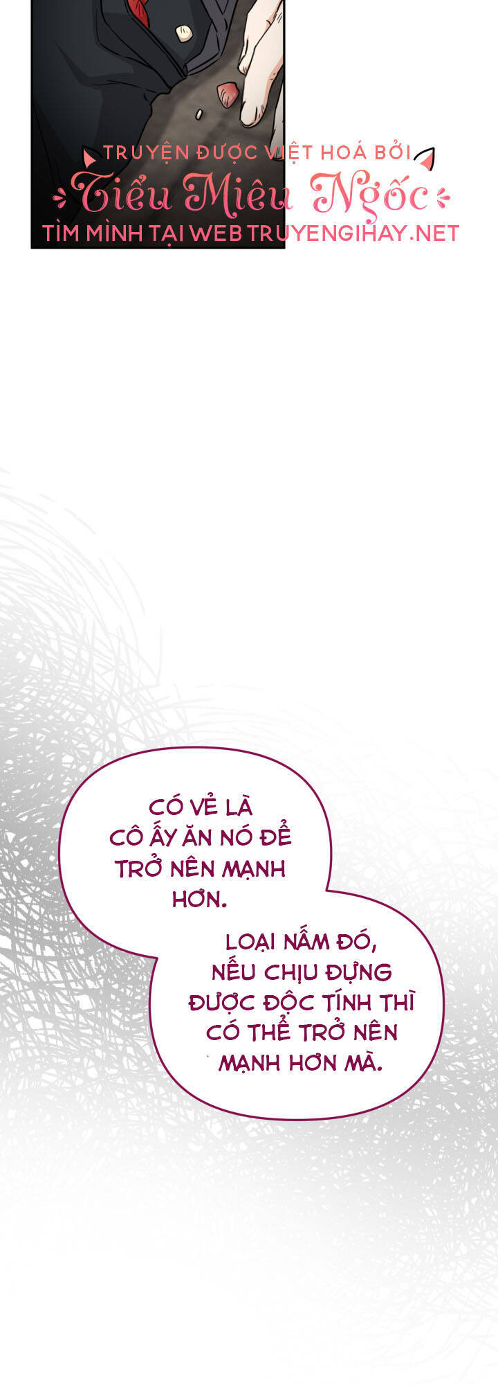 Tái Sinh Thành Con Gái Của Kẻ Phản Diện Chapter 15 - 31