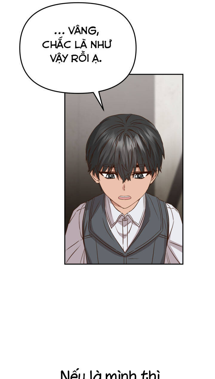 Tái Sinh Thành Con Gái Của Kẻ Phản Diện Chapter 15 - 33