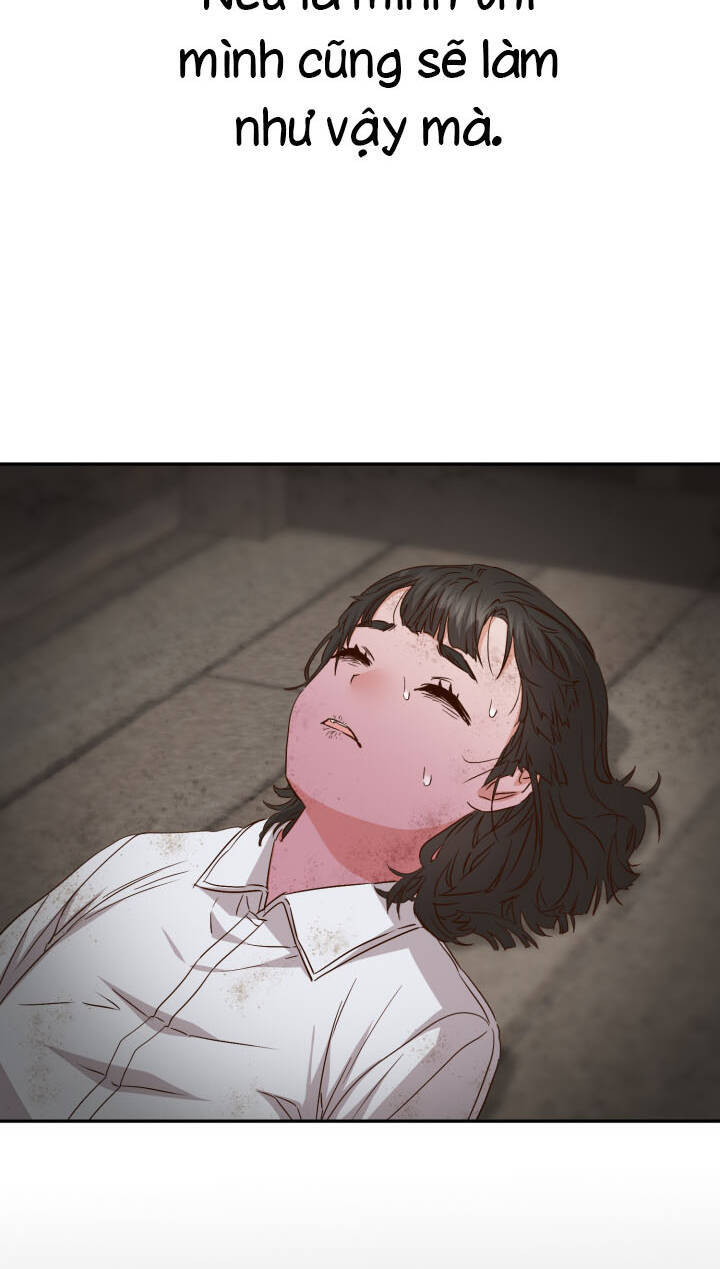 Tái Sinh Thành Con Gái Của Kẻ Phản Diện Chapter 15 - 34