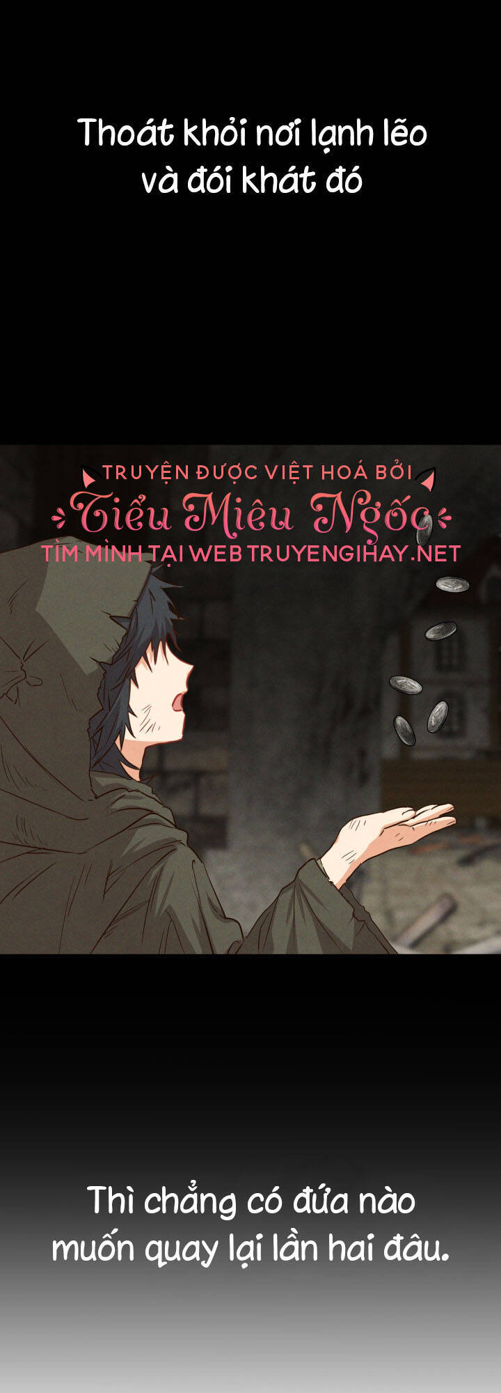 Tái Sinh Thành Con Gái Của Kẻ Phản Diện Chapter 15 - 36