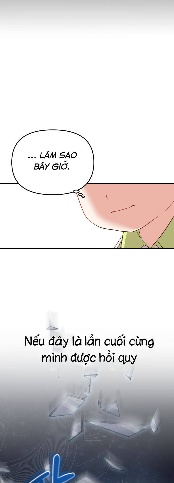 Tái Sinh Thành Con Gái Của Kẻ Phản Diện Chapter 15 - 37