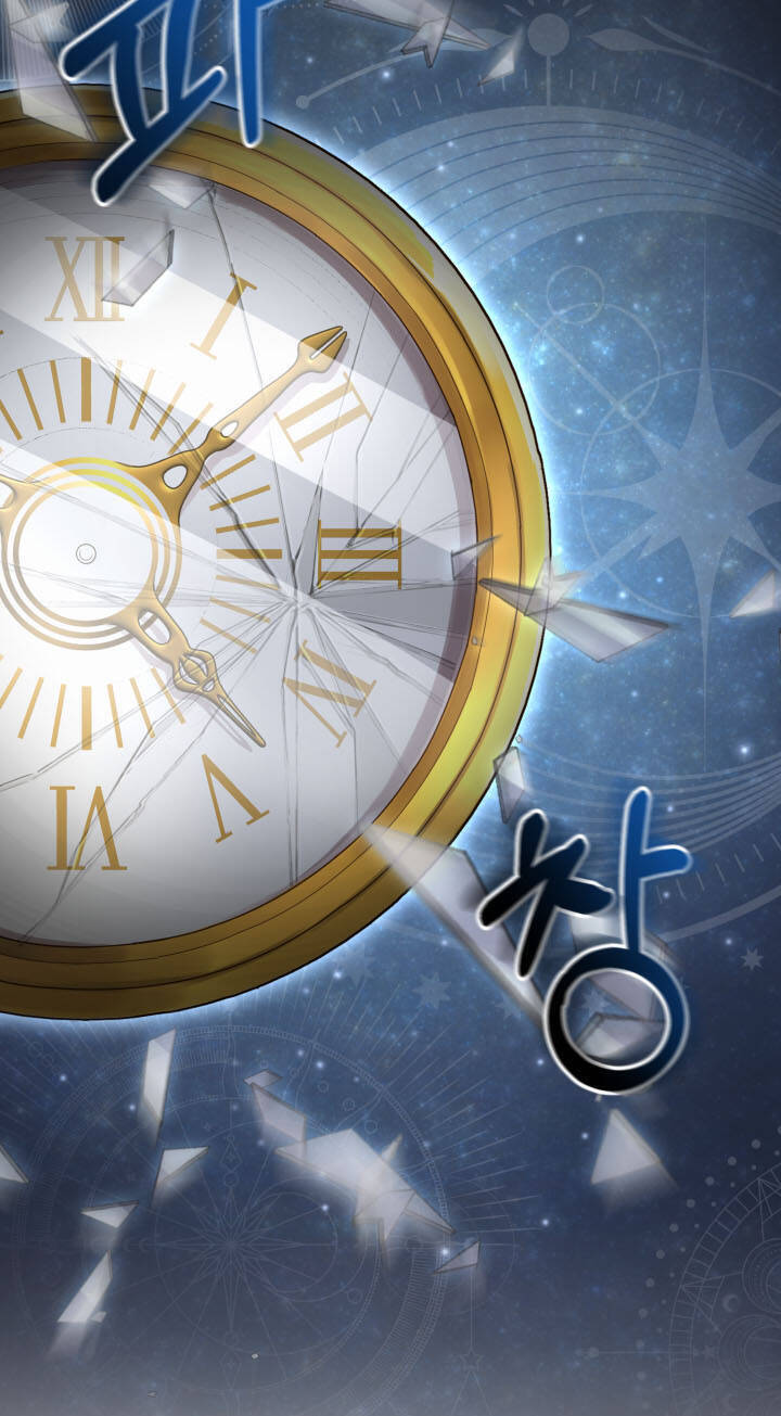 Tái Sinh Thành Con Gái Của Kẻ Phản Diện Chapter 15 - 38