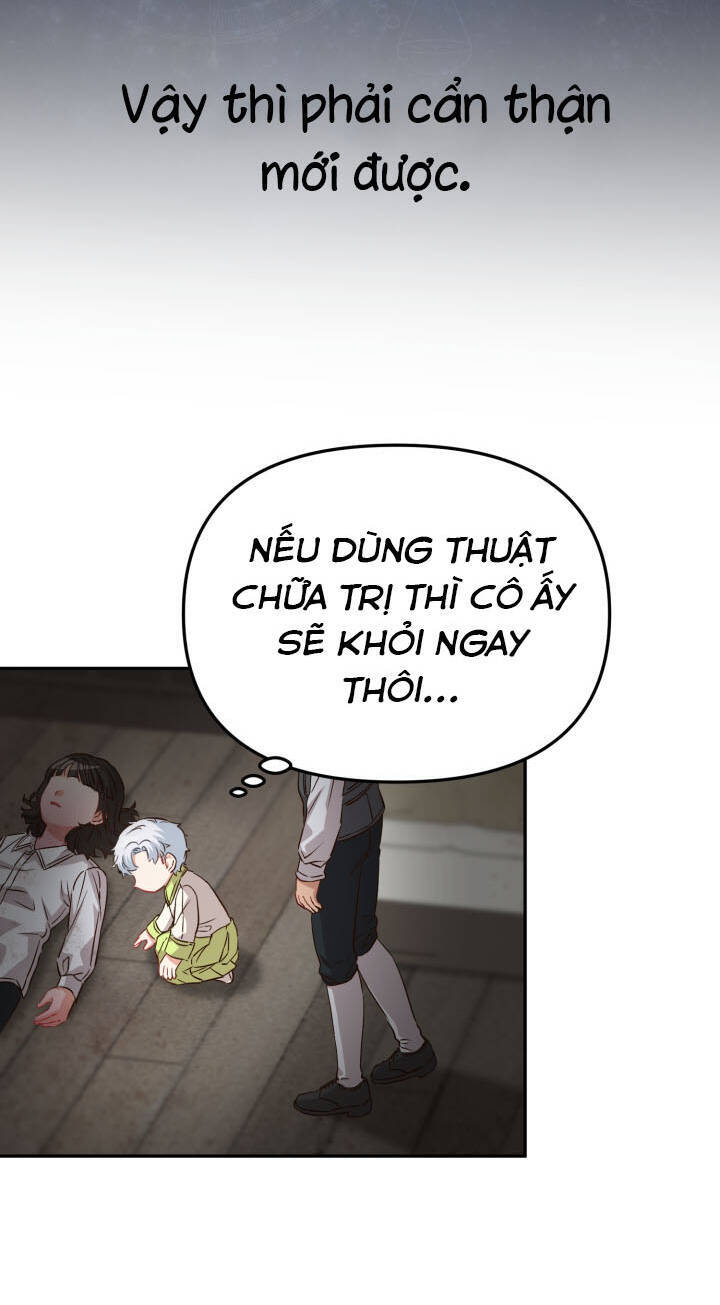 Tái Sinh Thành Con Gái Của Kẻ Phản Diện Chapter 15 - 39