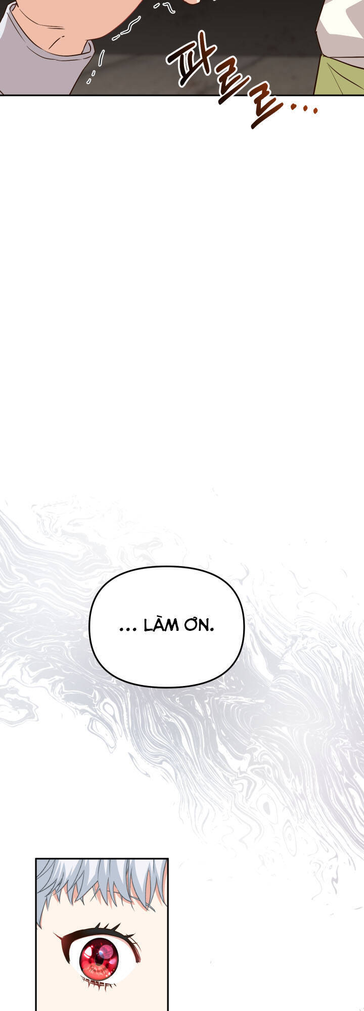 Tái Sinh Thành Con Gái Của Kẻ Phản Diện Chapter 15 - 41