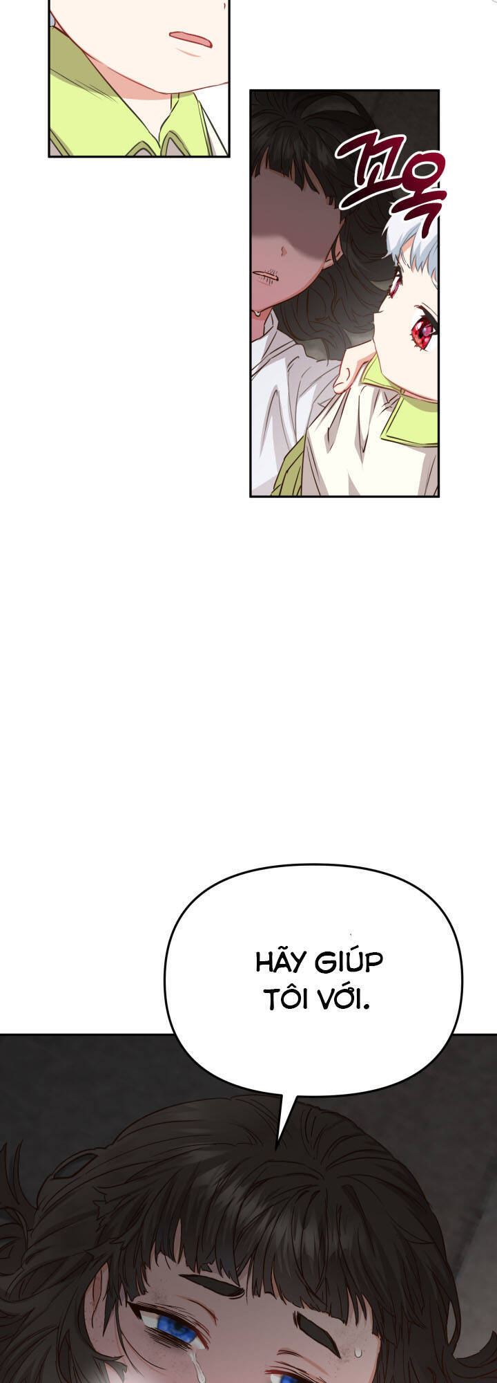 Tái Sinh Thành Con Gái Của Kẻ Phản Diện Chapter 15 - 42