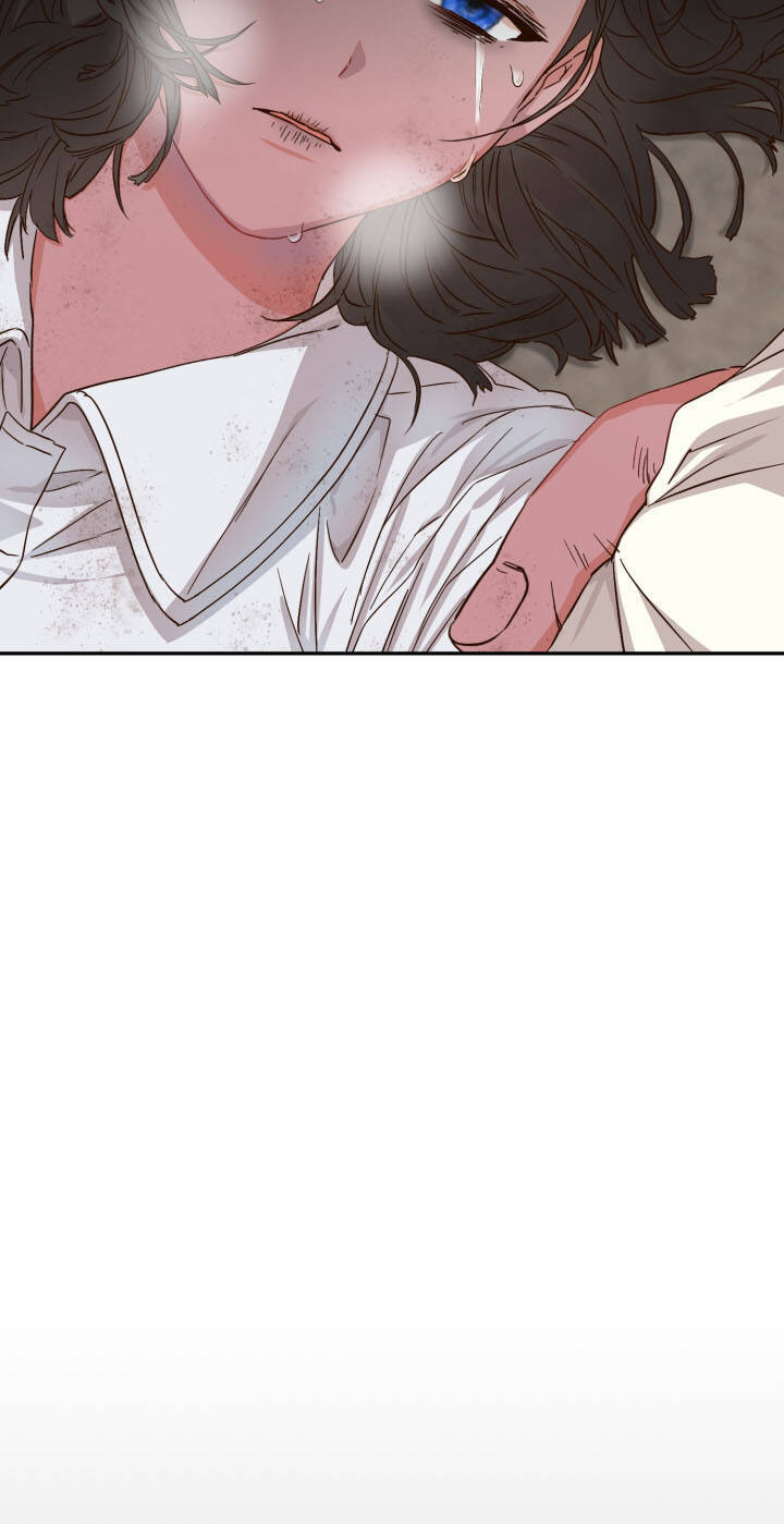 Tái Sinh Thành Con Gái Của Kẻ Phản Diện Chapter 15 - 43