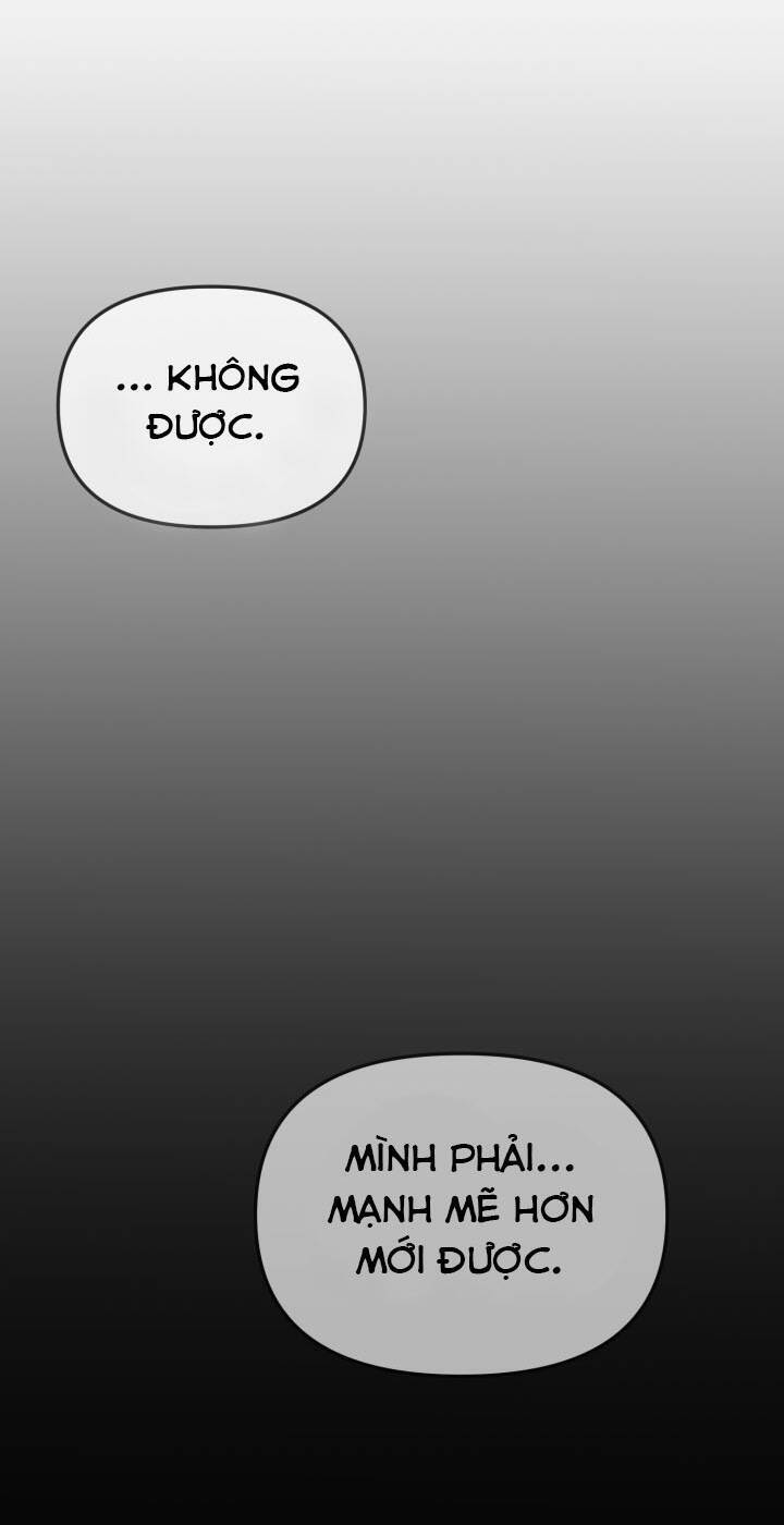 Tái Sinh Thành Con Gái Của Kẻ Phản Diện Chapter 15 - 44