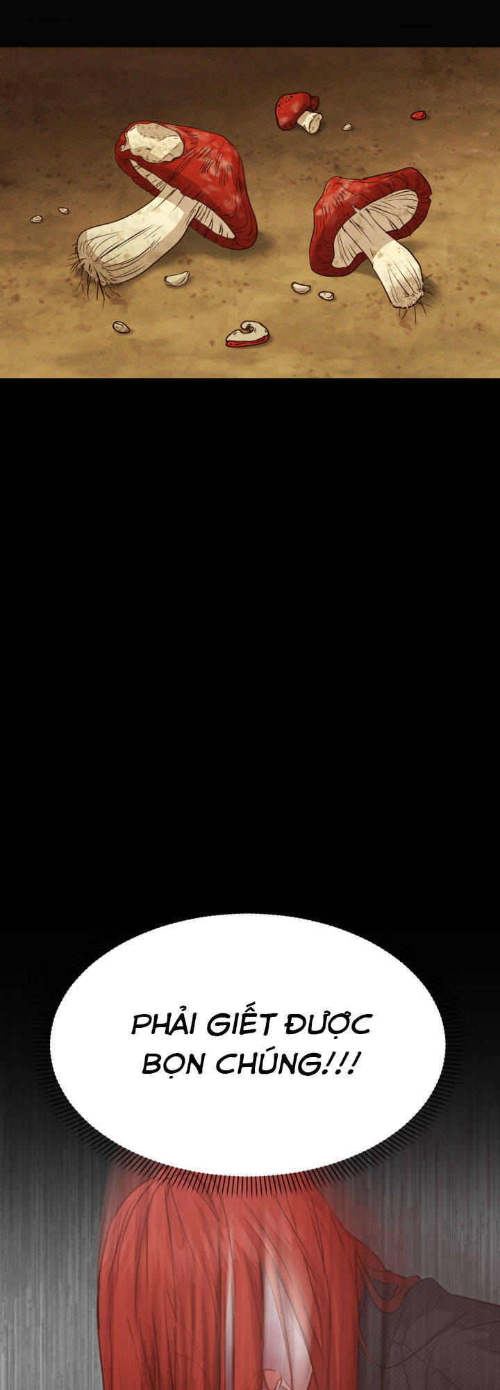 Tái Sinh Thành Con Gái Của Kẻ Phản Diện Chapter 15 - 45