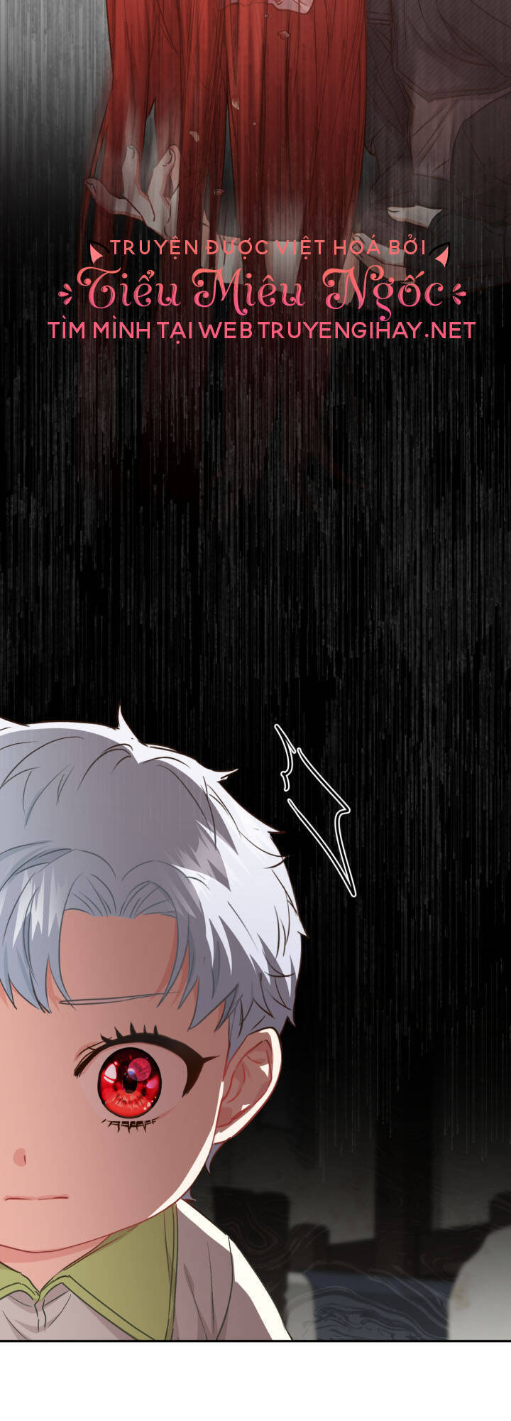 Tái Sinh Thành Con Gái Của Kẻ Phản Diện Chapter 15 - 46