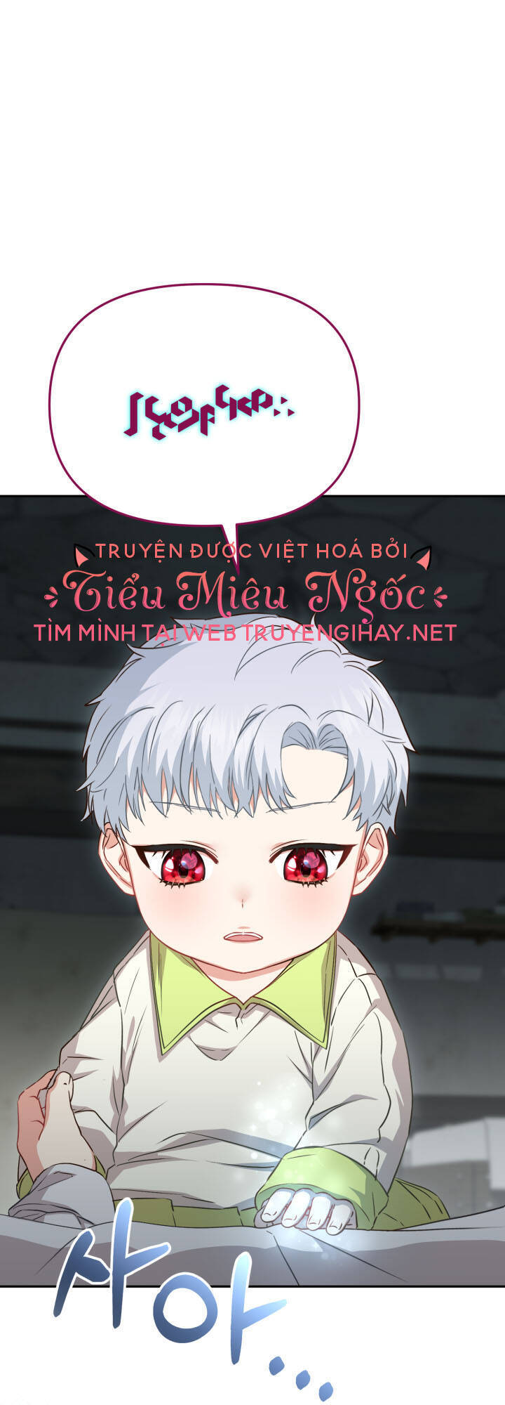 Tái Sinh Thành Con Gái Của Kẻ Phản Diện Chapter 15 - 50