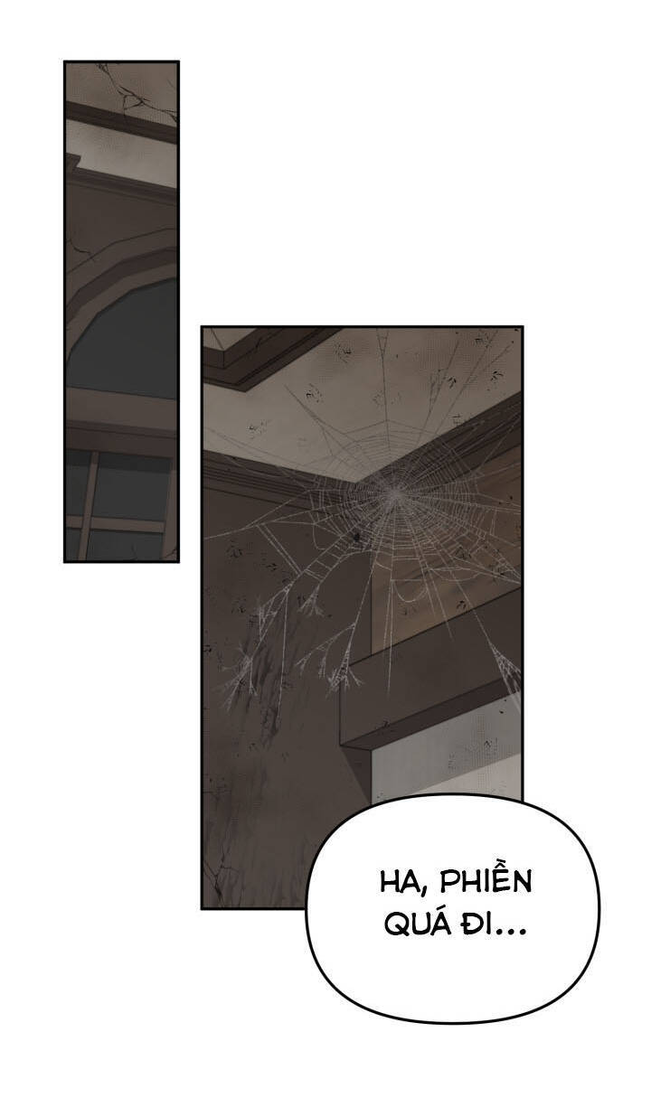 Tái Sinh Thành Con Gái Của Kẻ Phản Diện Chapter 15 - 6