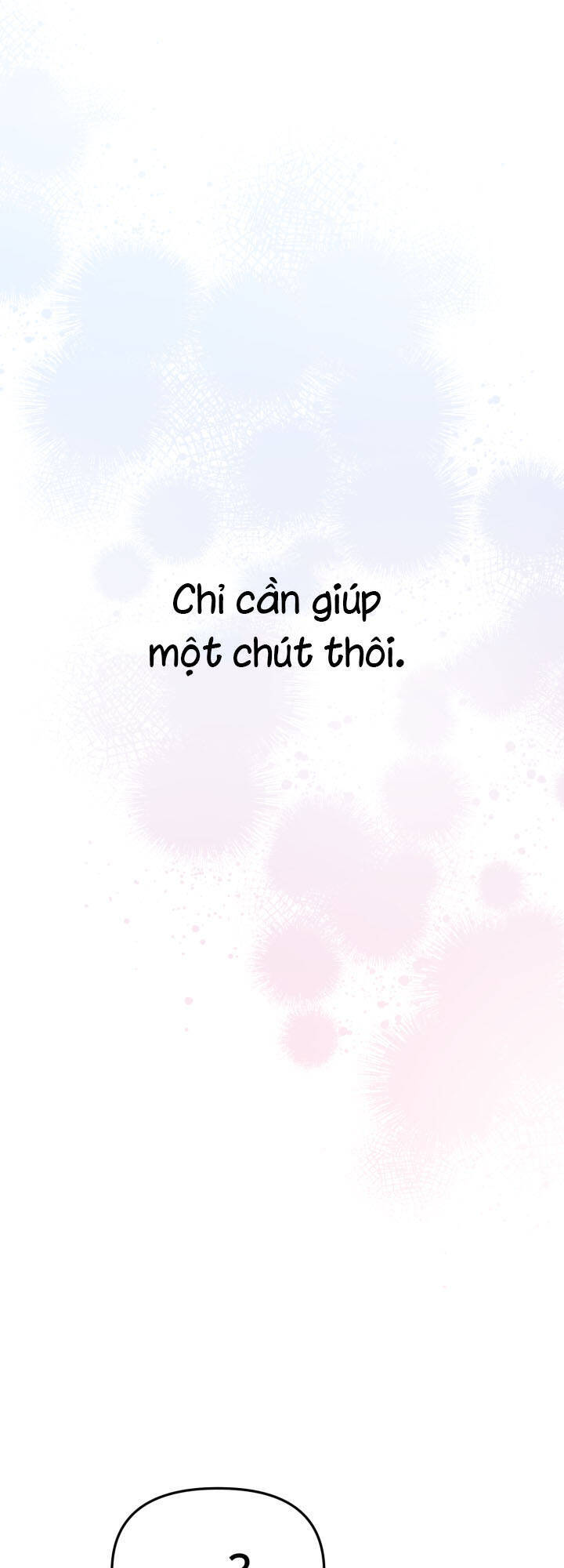 Tái Sinh Thành Con Gái Của Kẻ Phản Diện Chapter 15 - 51