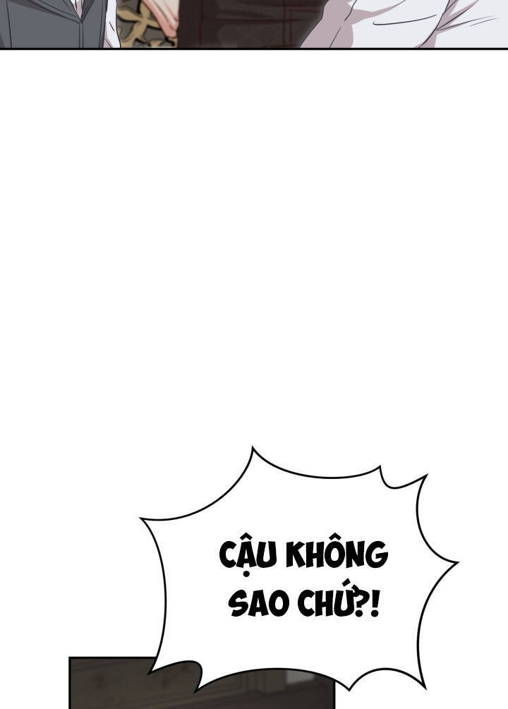 Tái Sinh Thành Con Gái Của Kẻ Phản Diện Chapter 15 - 53