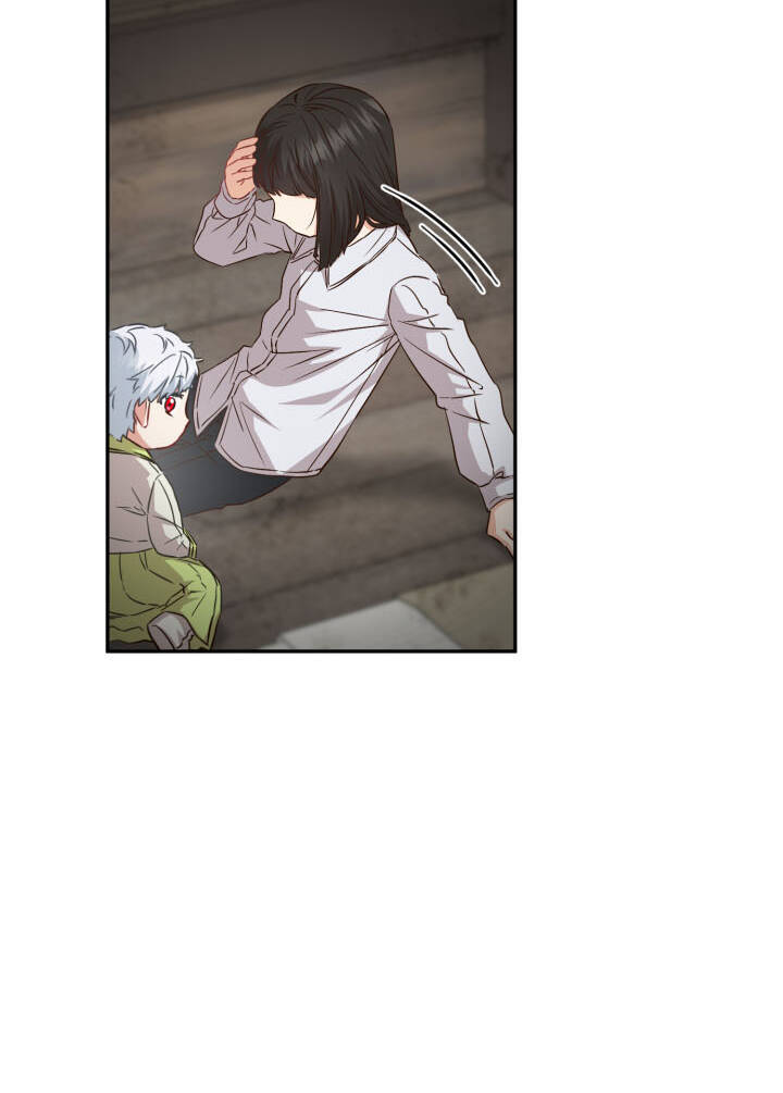 Tái Sinh Thành Con Gái Của Kẻ Phản Diện Chapter 15 - 54