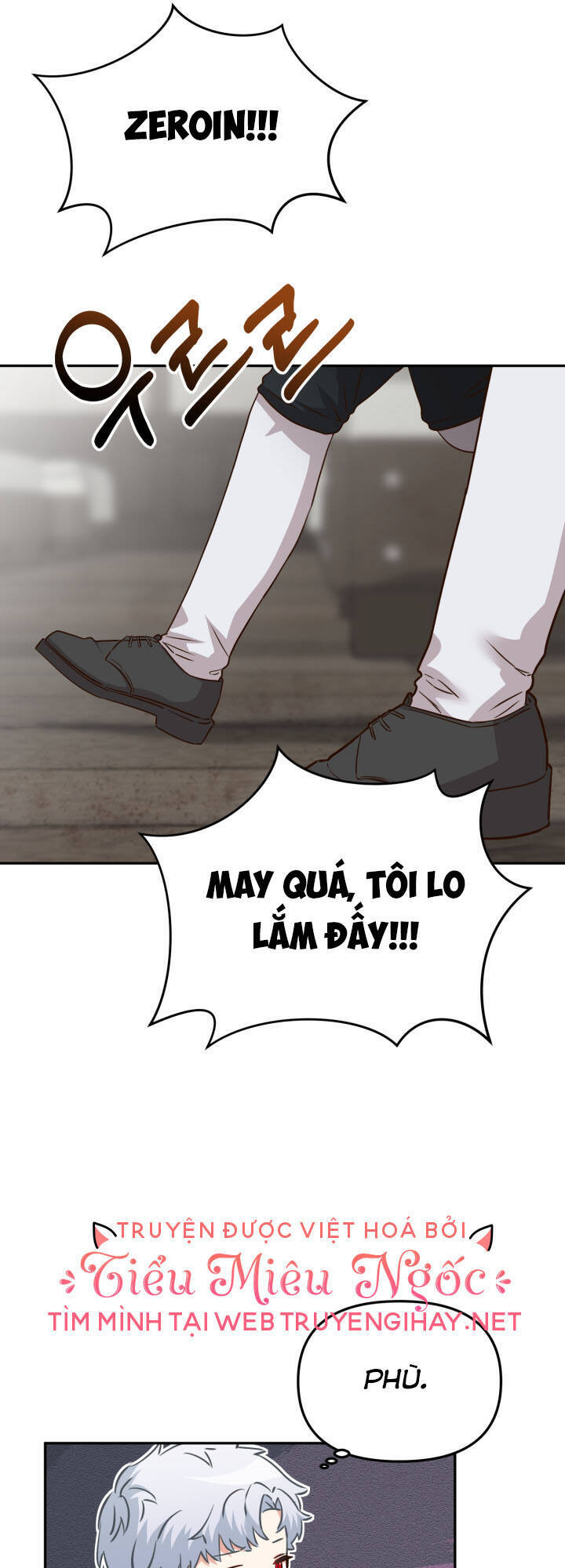 Tái Sinh Thành Con Gái Của Kẻ Phản Diện Chapter 15 - 55