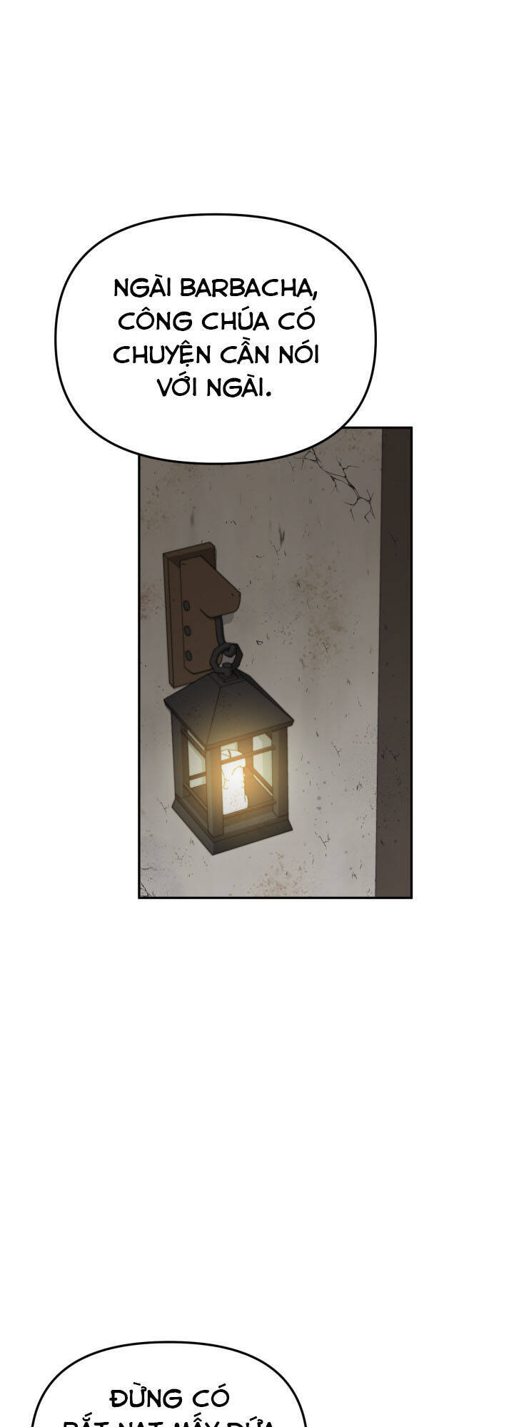 Tái Sinh Thành Con Gái Của Kẻ Phản Diện Chapter 15 - 57